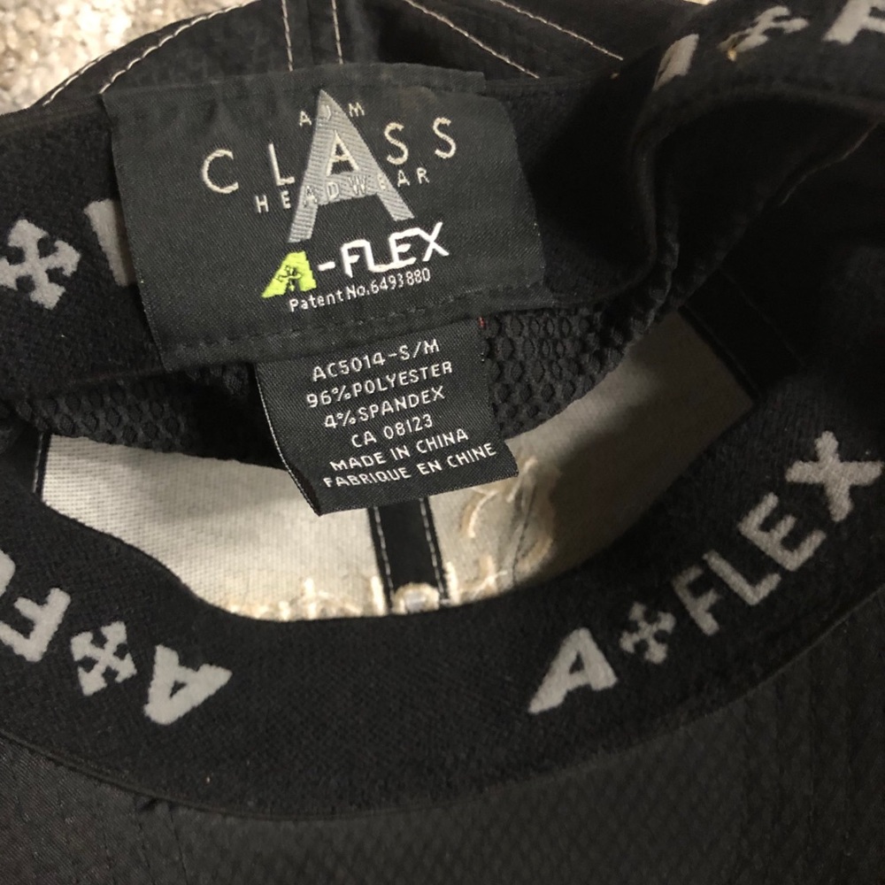 🥰🥰Trucker hat - Picture 3 of 3